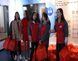 米兰体育app官方下载安卓