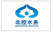 米兰体育app官方下载安卓