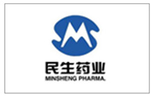 米兰体育官方下载入口app