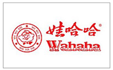 米兰体育app官方下载安卓