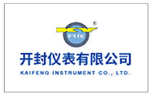 米兰体育官方下载入口app