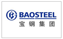 米兰体育app官方下载入口